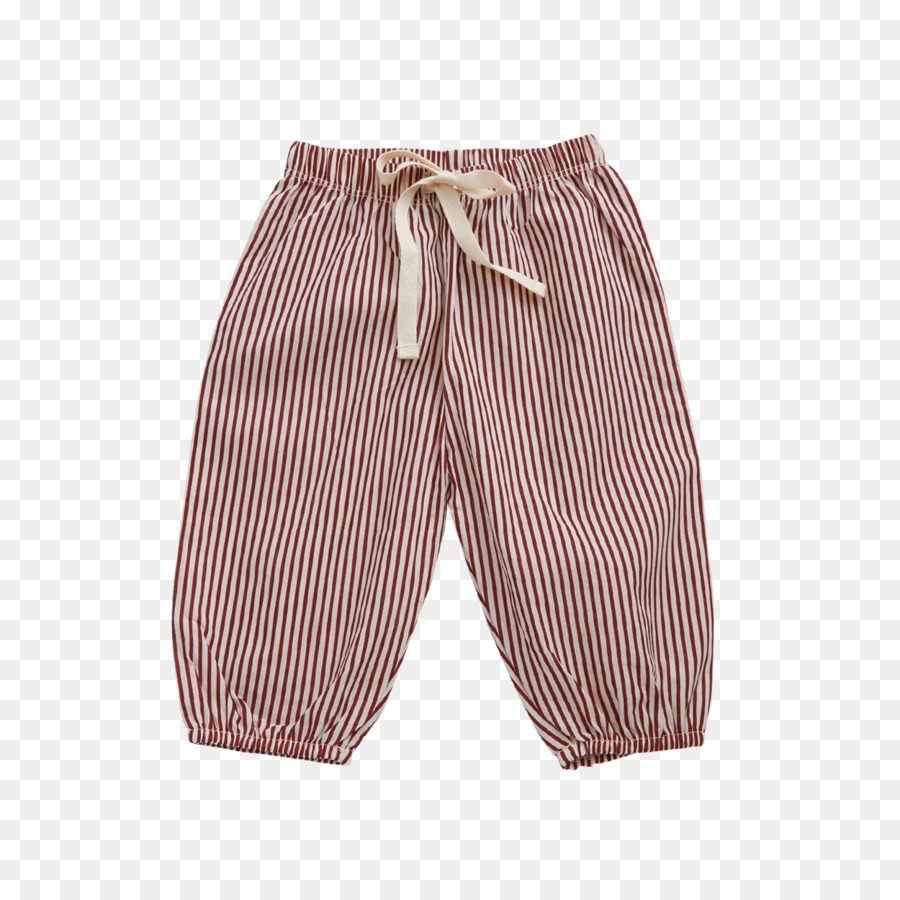 Bermudas，Pantalones PNG