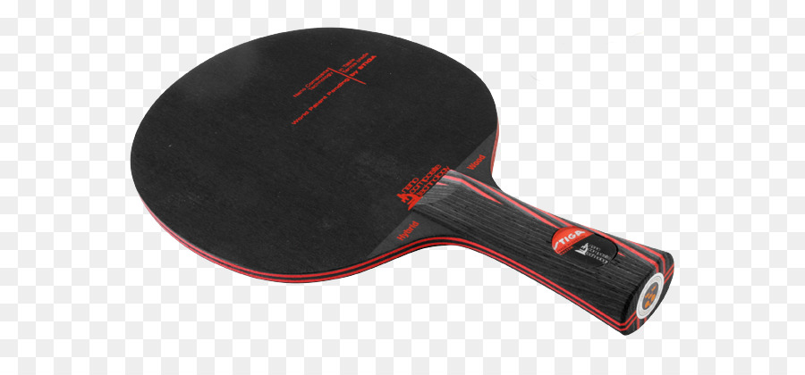 Paleta De Ping Pong，Tenis De Mesa PNG