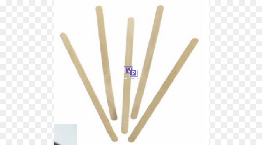 Palillos，Material PNG