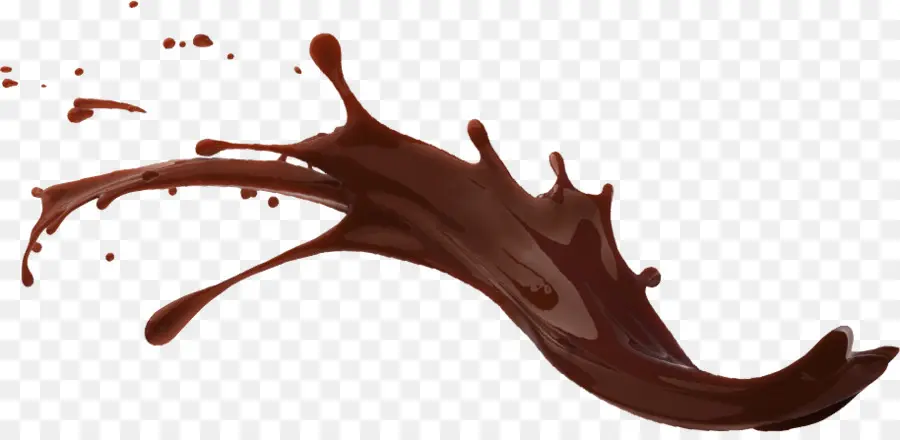 Chocolate，Chocolate Con Leche PNG