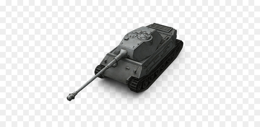 World Of Tanks，Arl 44 PNG