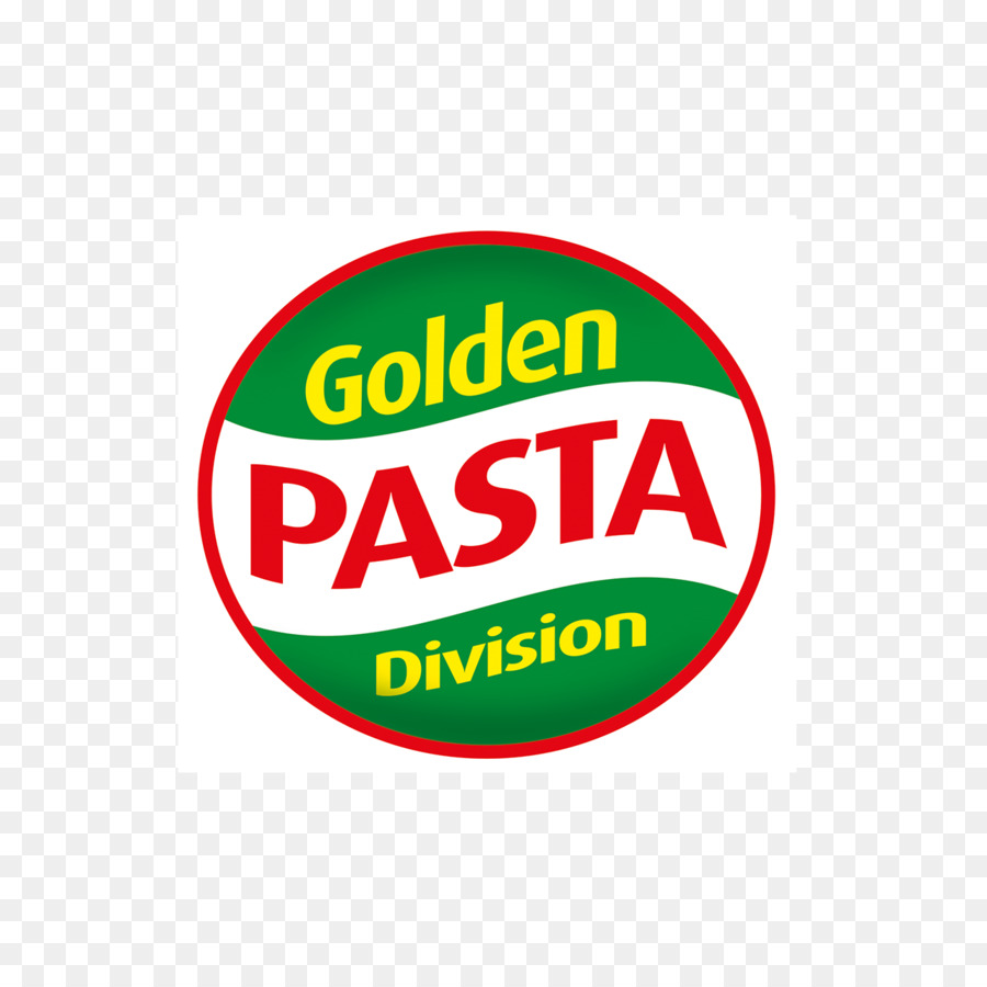 La Pasta，Logotipo PNG