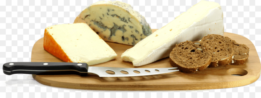 Queso，Antipasto PNG