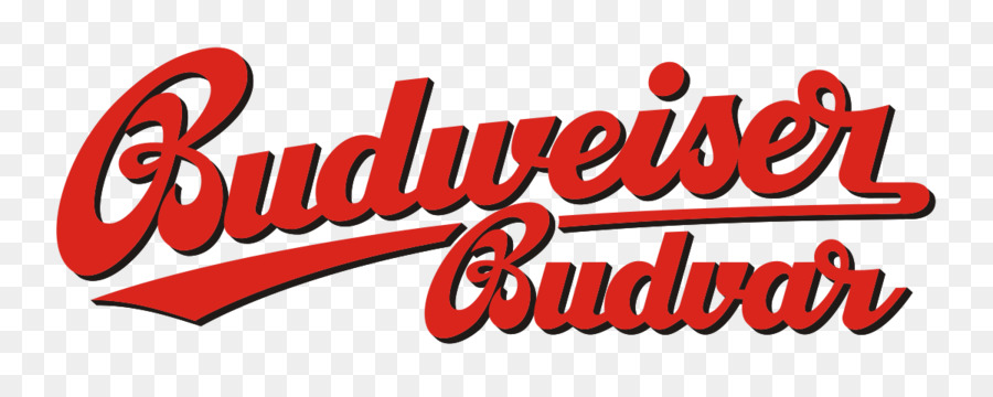 Fábrica De Cerveza Budweiser Budvar，Budweiser PNG