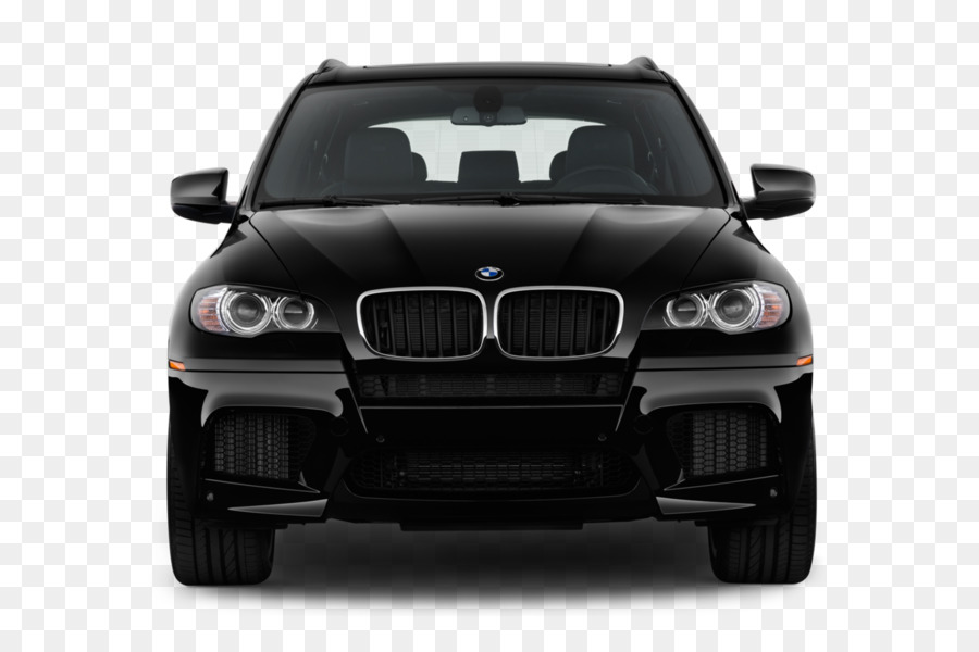 Bmw，Bmw X6 PNG