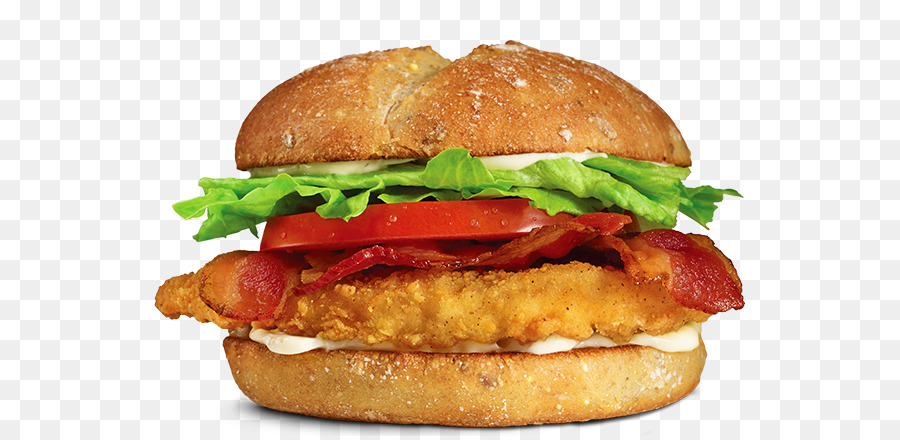 Hamburguesa Con Queso，Blt PNG