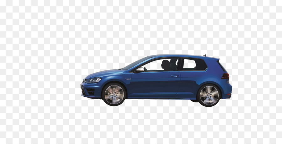 Volkswagen，Coche PNG