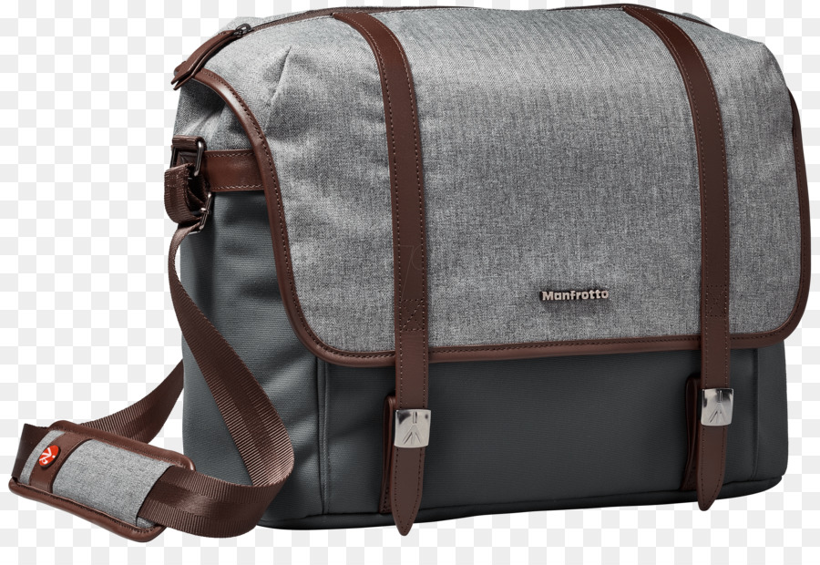 Bolsas De Mensajero，Bolso De Hombro De Manfrotto Windsor Messenger M PNG