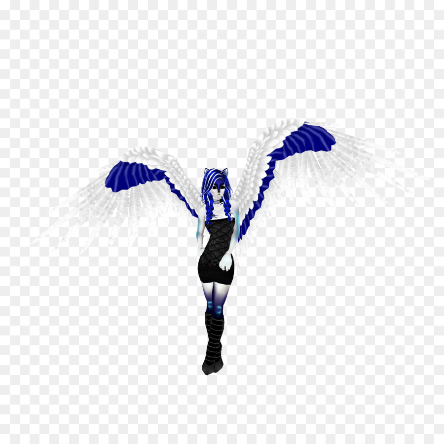 Azul Cobalto，Azul PNG