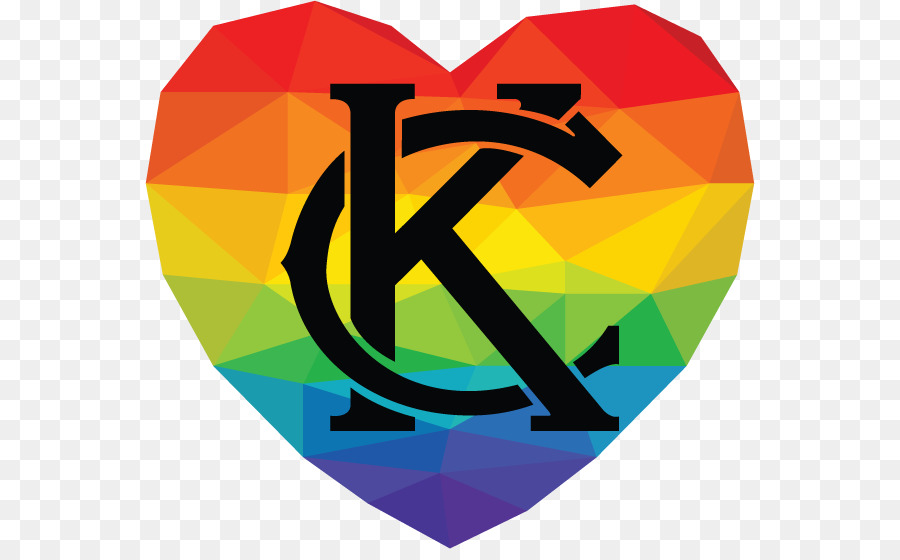 Kansas City Pridefest，Berkley Riverfront PNG