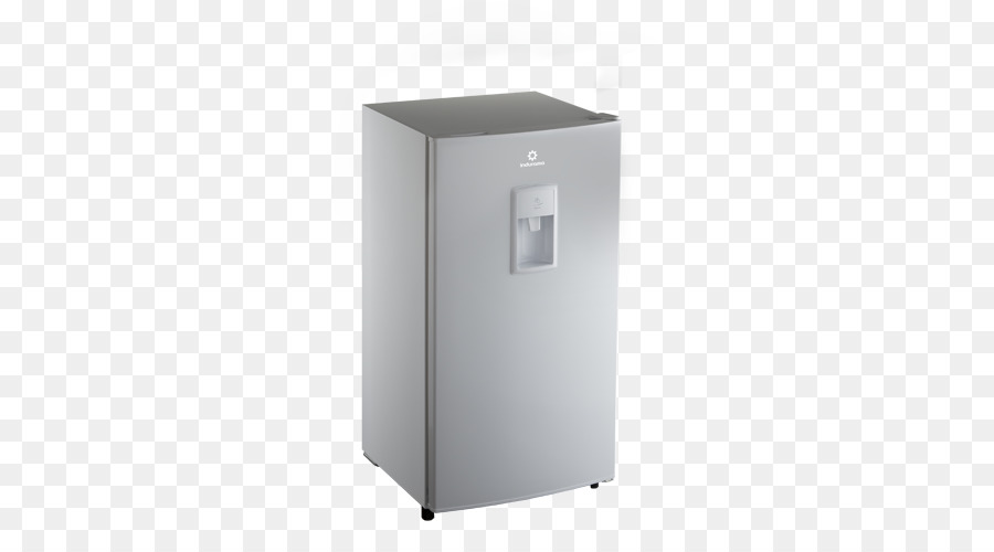 Refrigerador，ángulo De PNG