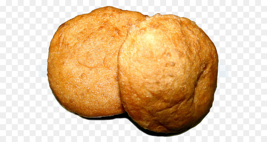 Peremech，Chebureki PNG