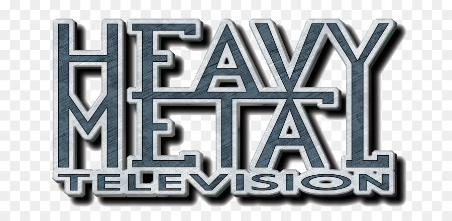 La Televisión，Webisodio PNG