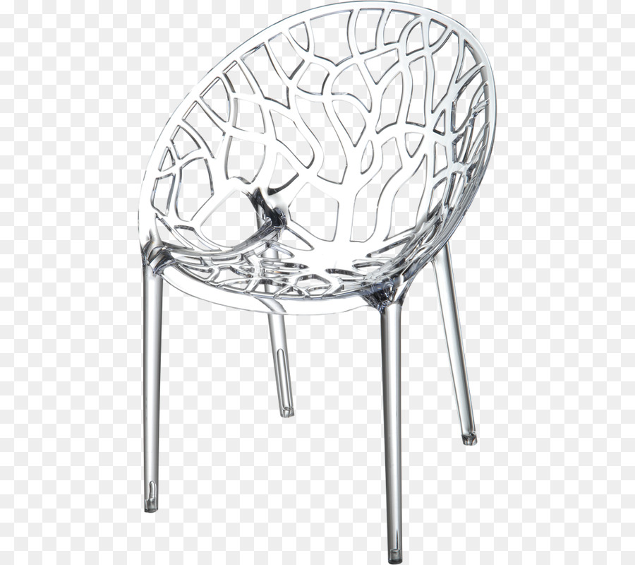 Tabla，Silla PNG