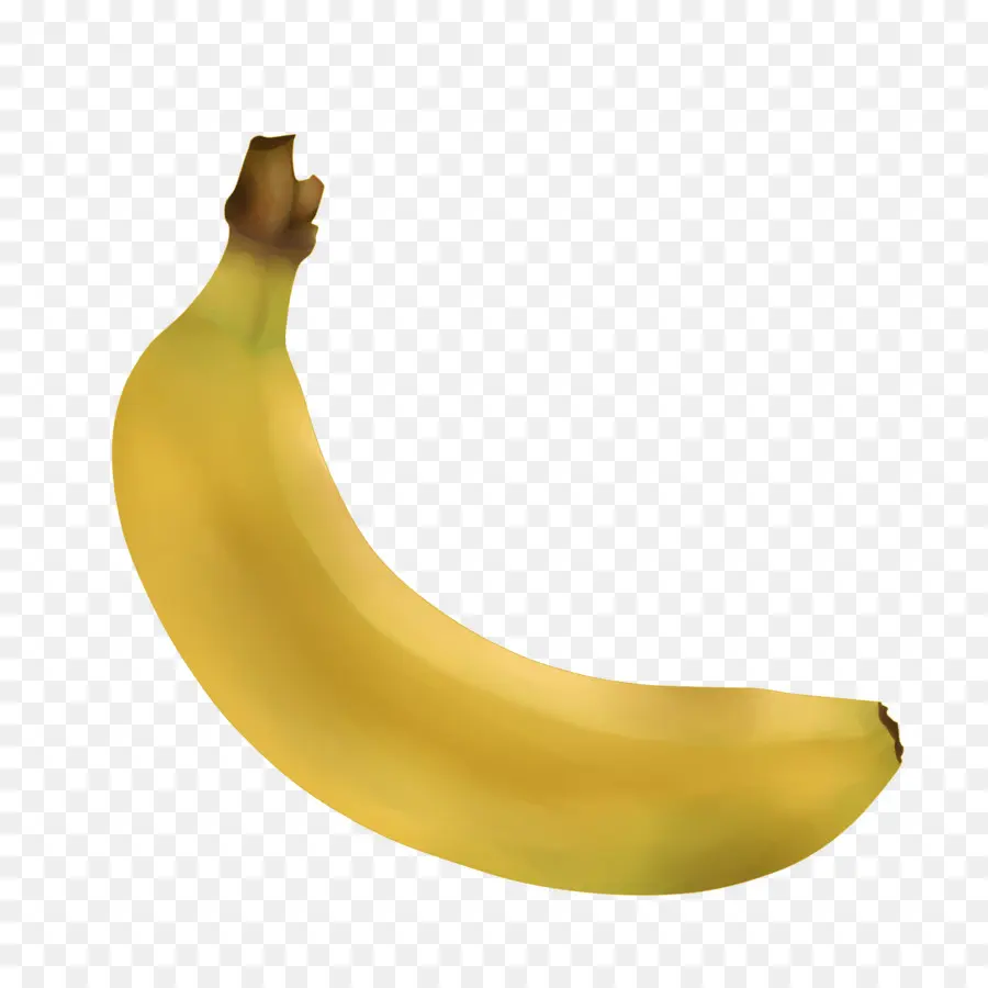 Banana，Pan De Plátano PNG