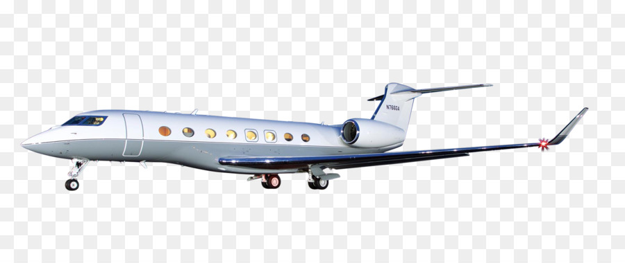 Bombardier Challenger 600 Series，Gulfstream Iii PNG