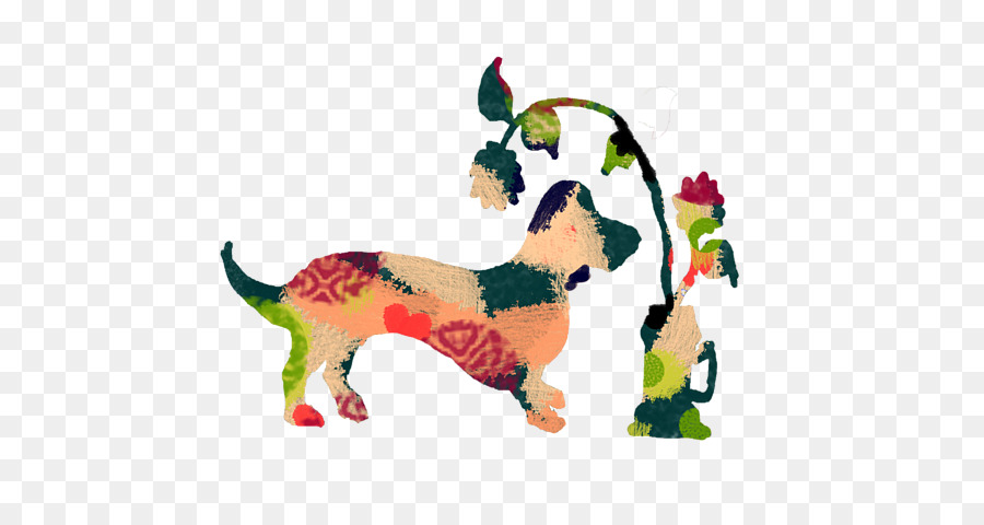 Gato，Perro PNG