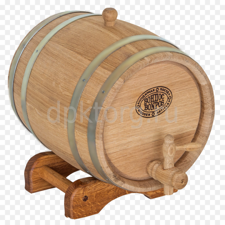 Barril，Roble PNG
