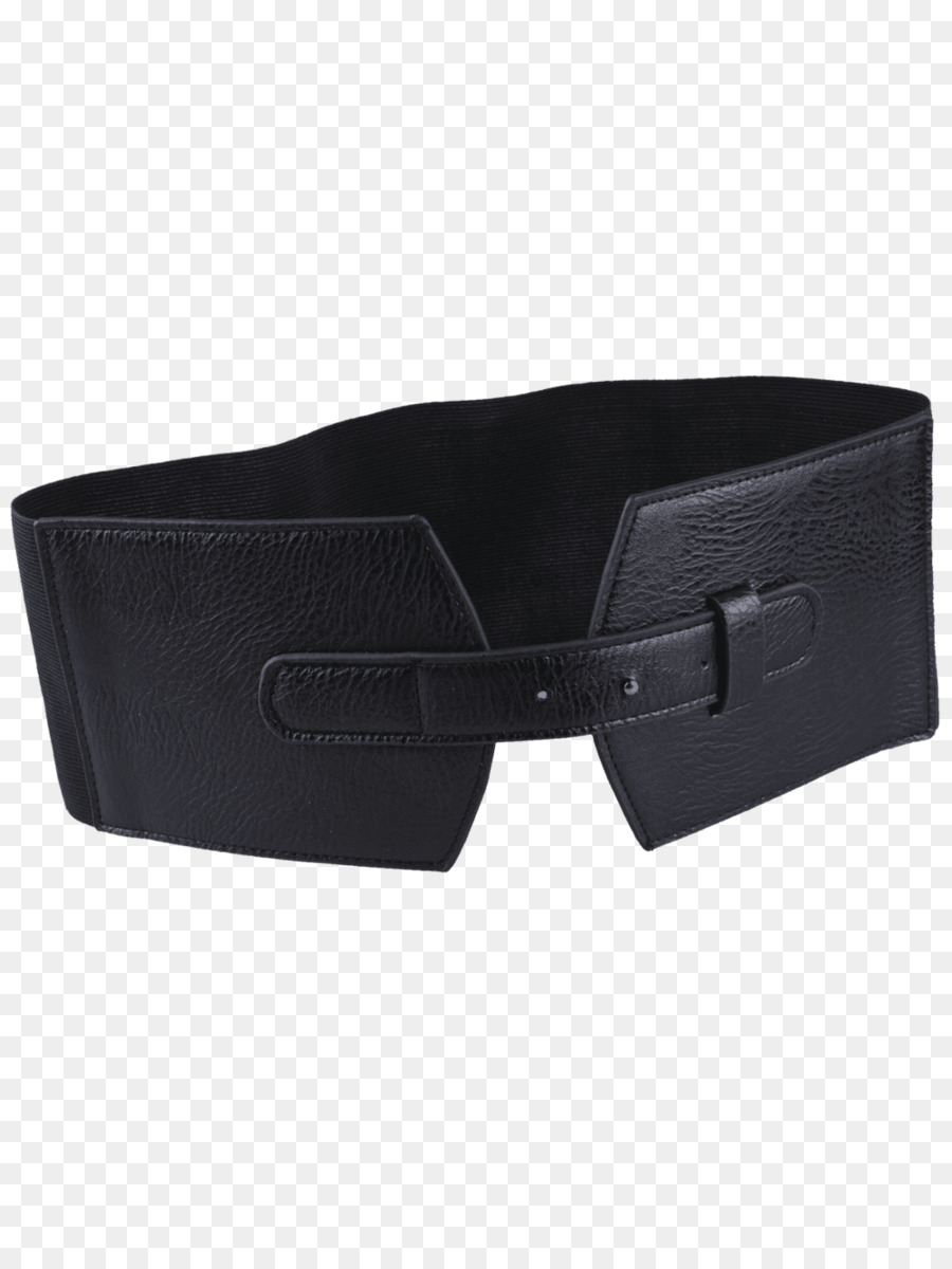 Belt，Las Hebillas De Cinturón PNG