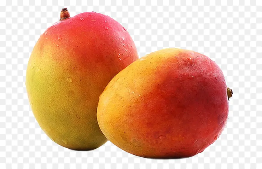 Mangos，Tropical PNG