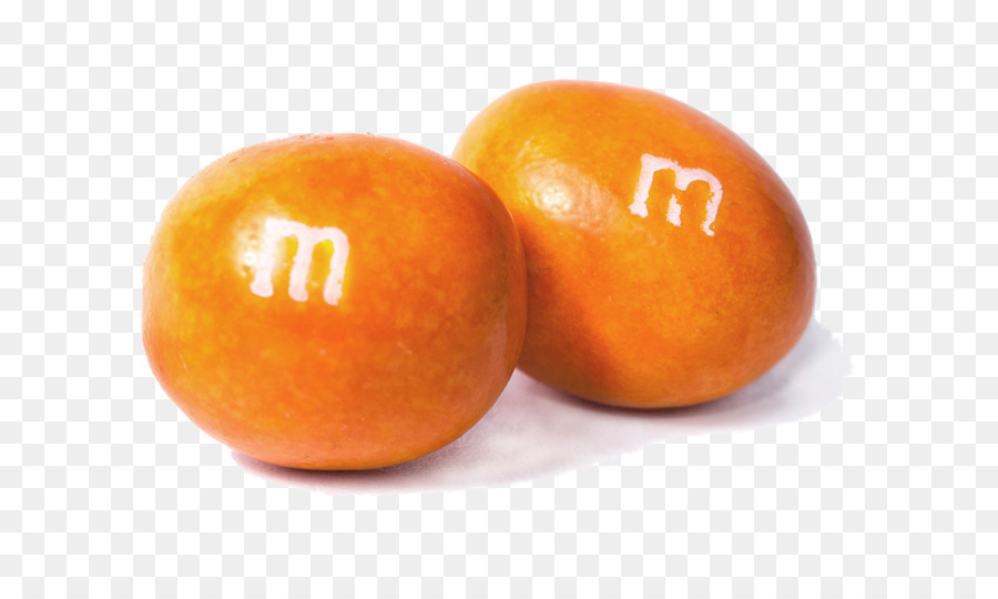 Clementine，Mandarina PNG