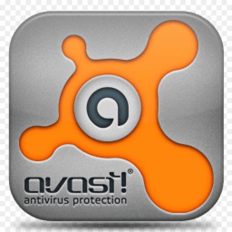 Avast Antivirus，Avast PNG