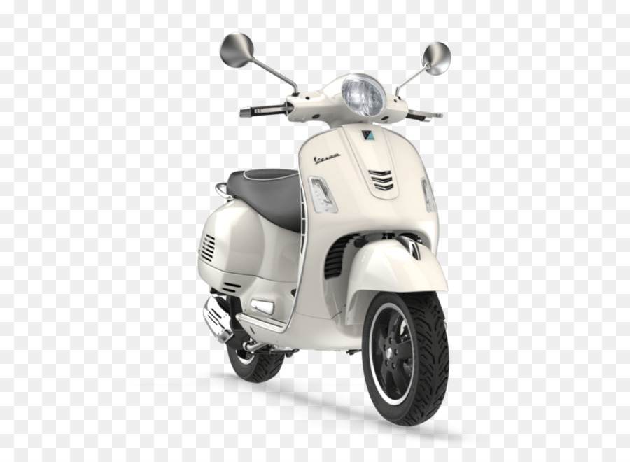 Vespa Gts，Vespa PNG