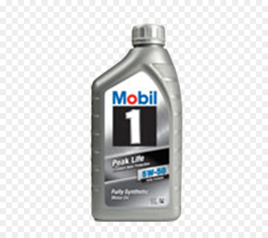 Mobil 1，Mobil PNG