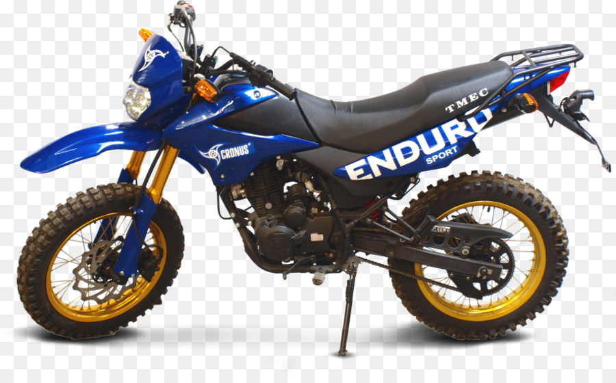 Rueda，Enduro PNG