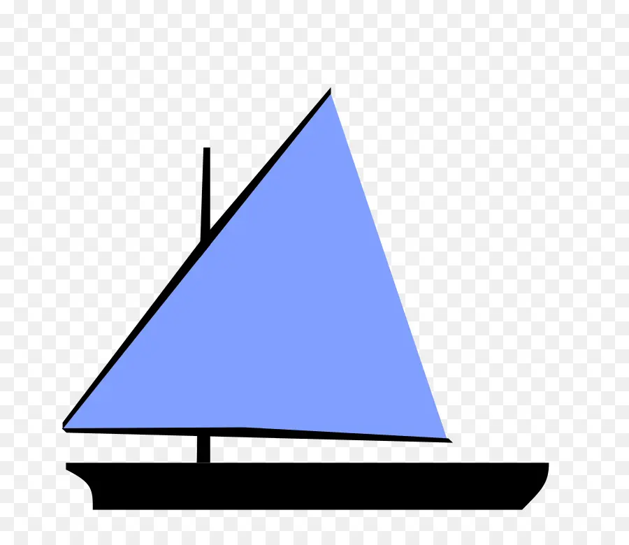 Velero，Paño PNG