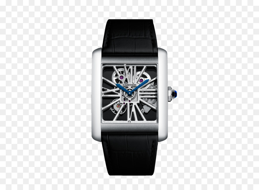 Mirar，Cartier PNG