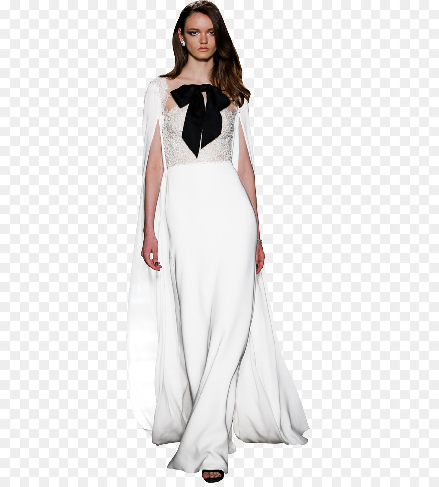 Vestido，La Boda PNG