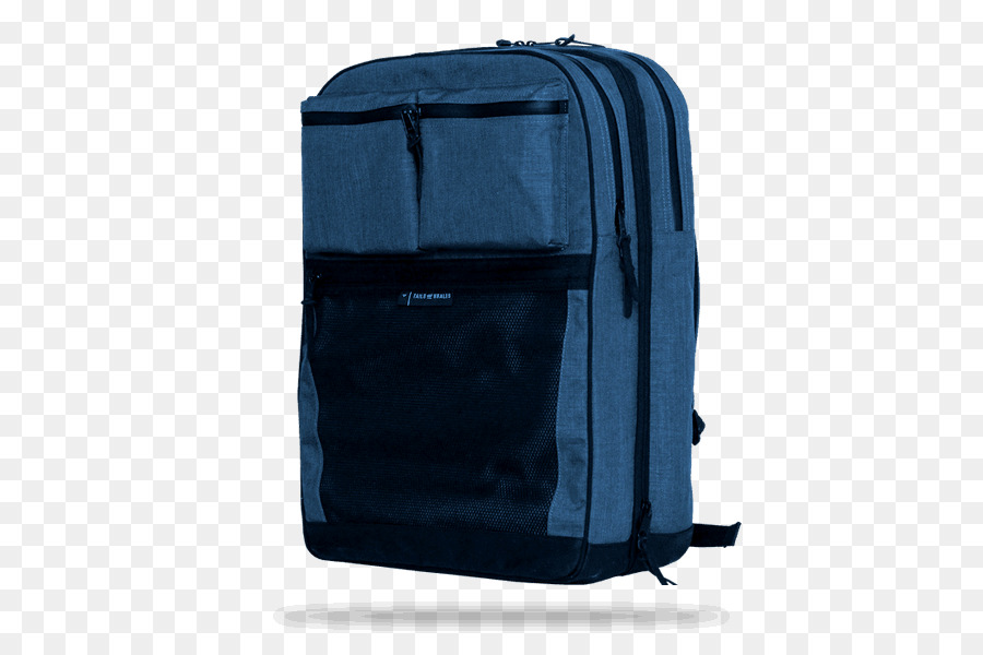 Mochila Negra，Bolsa PNG