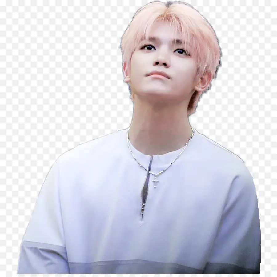 Nct，Nct 127 PNG