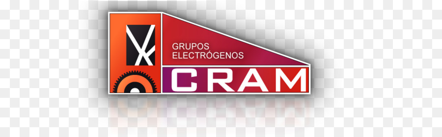 Logotipo，Marca PNG