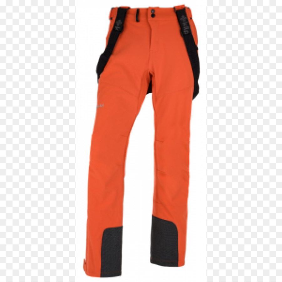 Pantalones，Traje De Esquí PNG