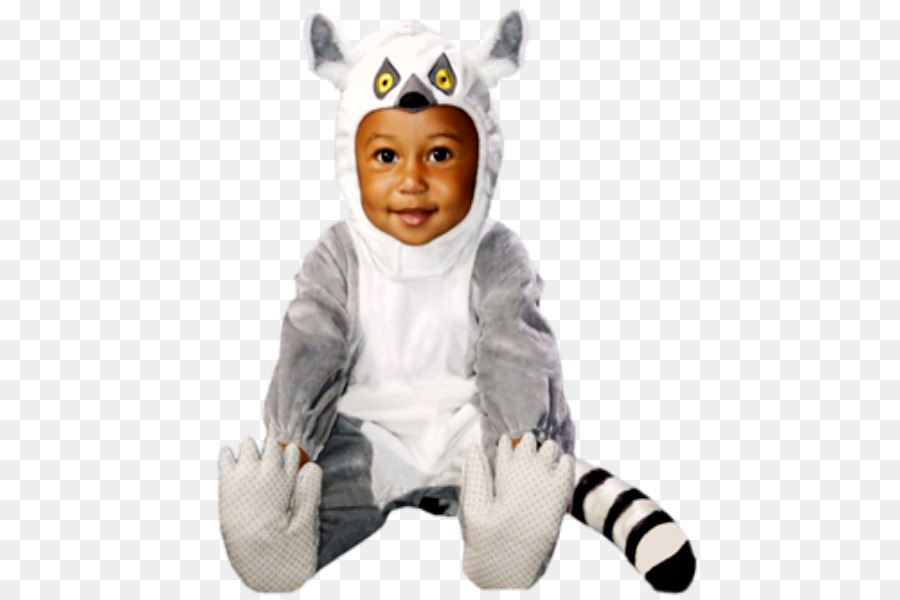 Costume，Toddler PNG
