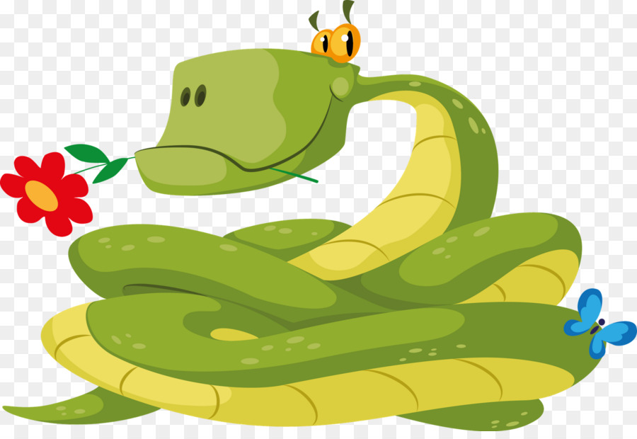 La Serpiente，Año Nuevo PNG