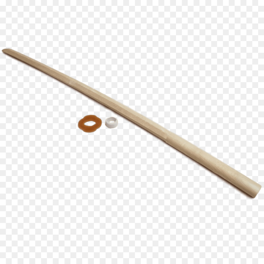 Bokken，Palos De Hockey PNG