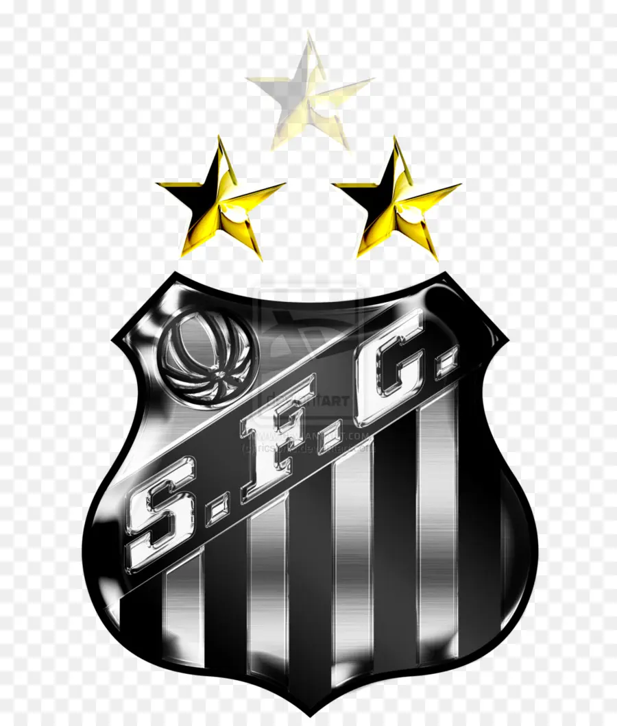 Santos Fc，Santos São Paulo PNG