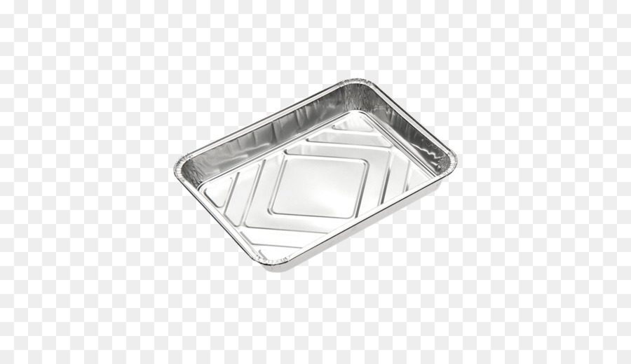 Barbacoa，De Aluminio PNG