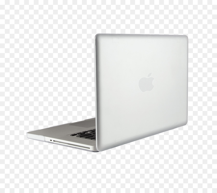 Computadora Portátil，Macbook Pro PNG