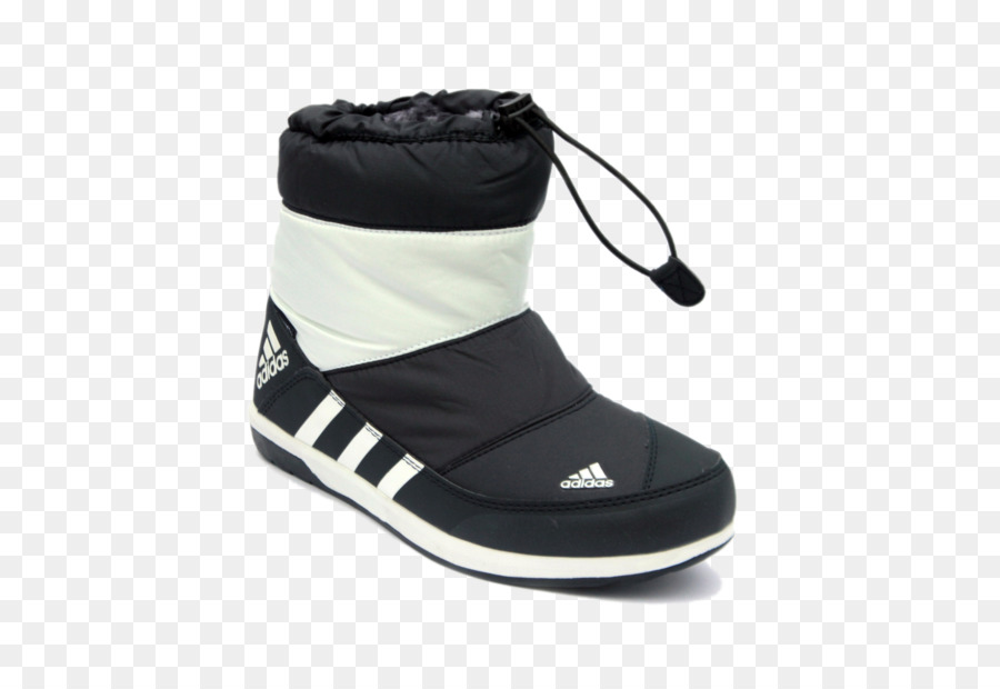 Bota De Invierno，Zapato PNG