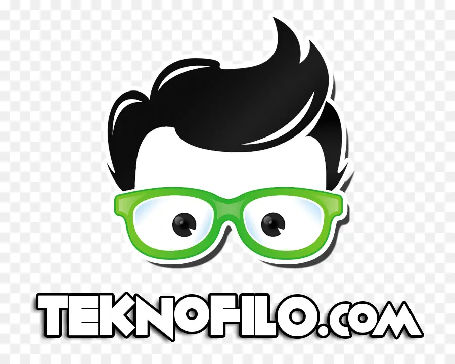 Geek，Logotipo PNG