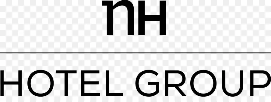 Nh Hotel Group，Hotel PNG