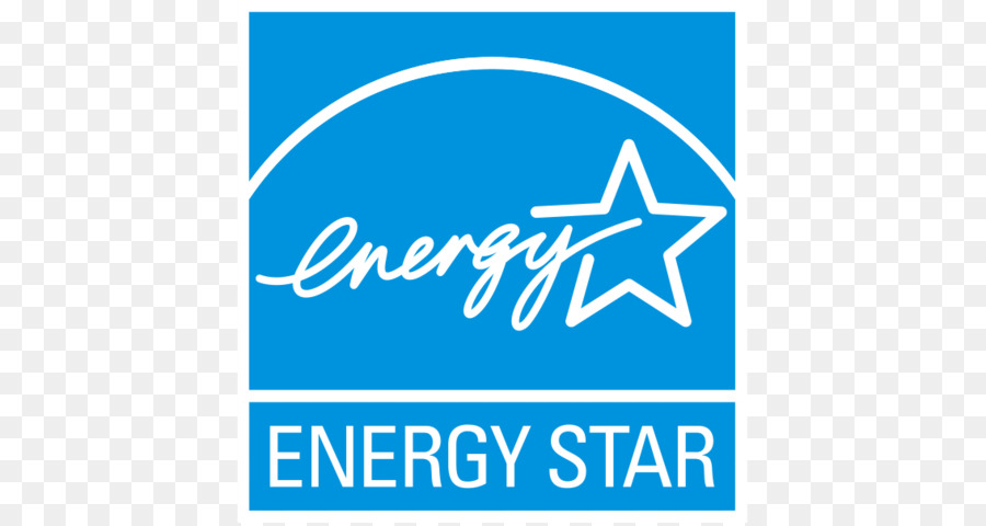 Logotipo De La Estrella De Energía，Etiqueta PNG