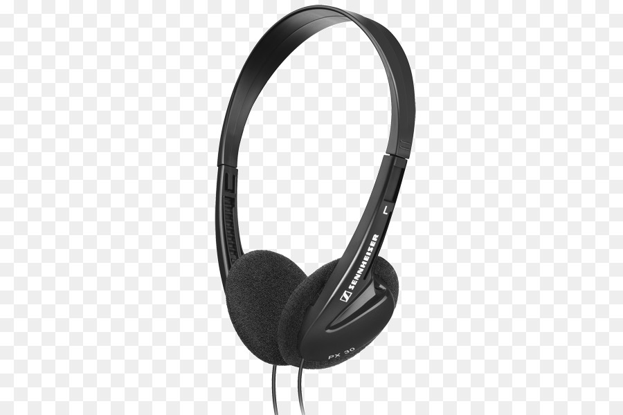 Auriculares，Sony PNG