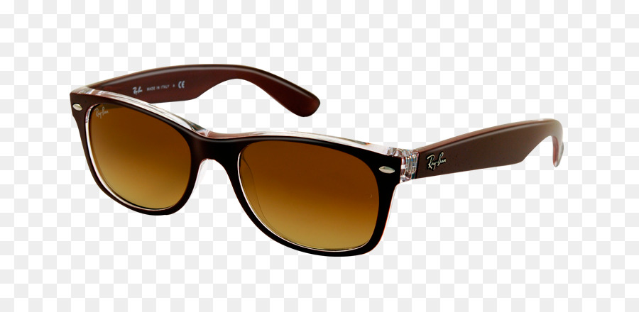 Gafas De Sol，Negro PNG