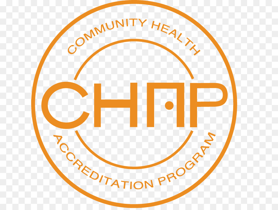 La Salud De La Comunidad Del Programa De Acreditación，Servicio De Cuidado En Casa PNG