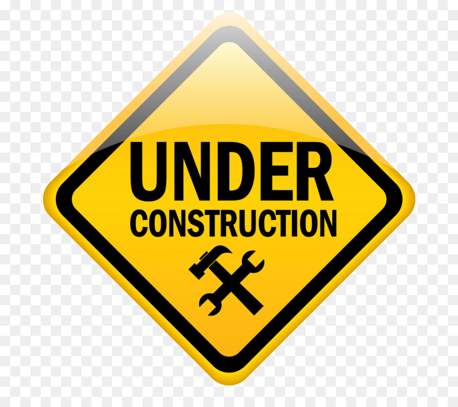 Bajo Signo De Construcción，Casco PNG